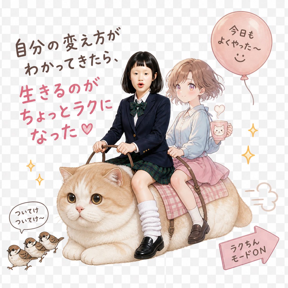 うた | 弱み×GPTsで無名から指名へ tweet media