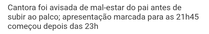 ⭒ tweet media
