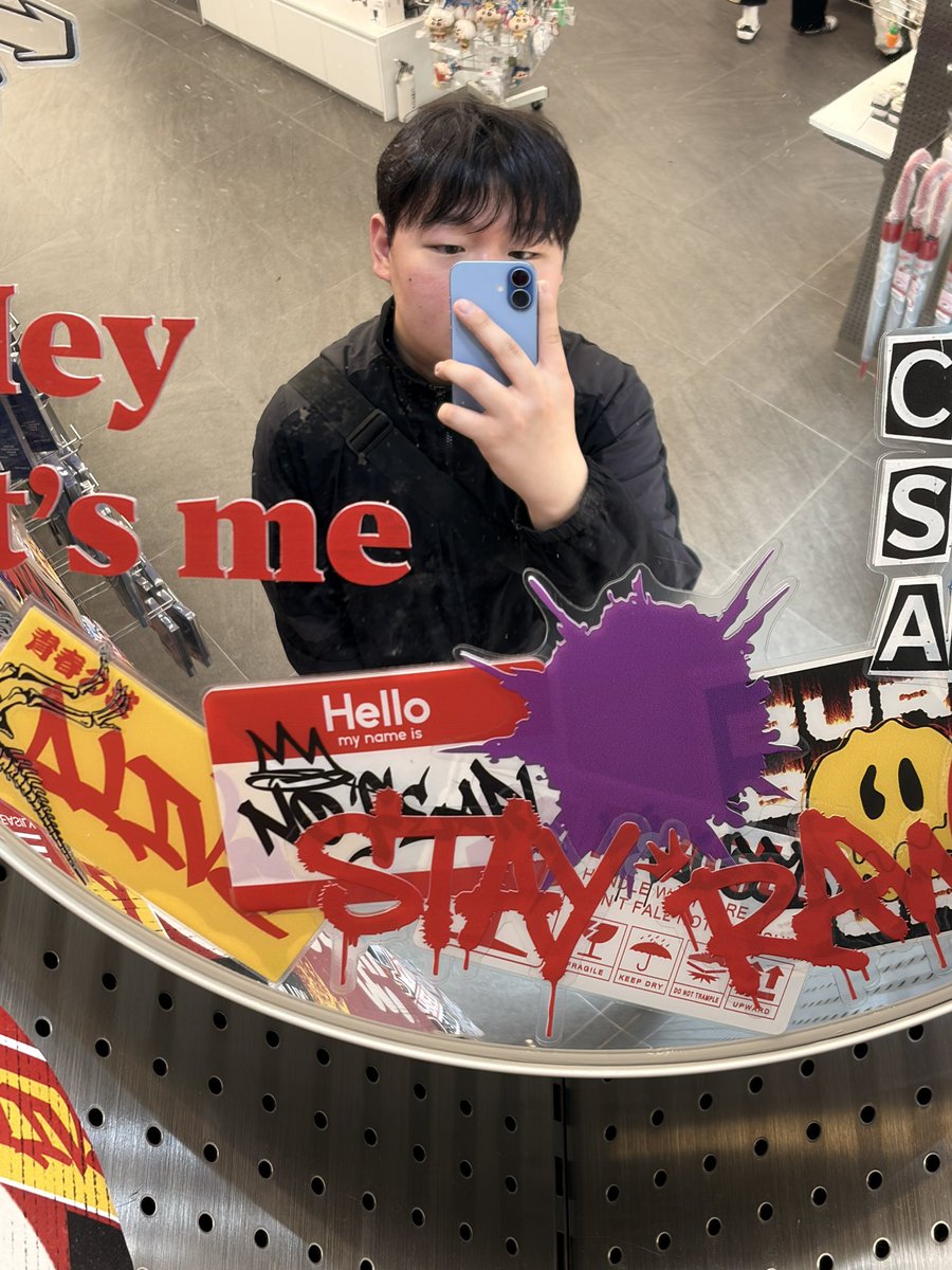 진우 tweet media