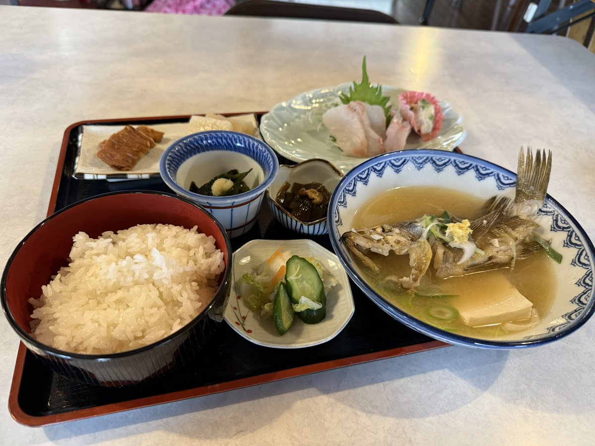 せいちゃん tweet media