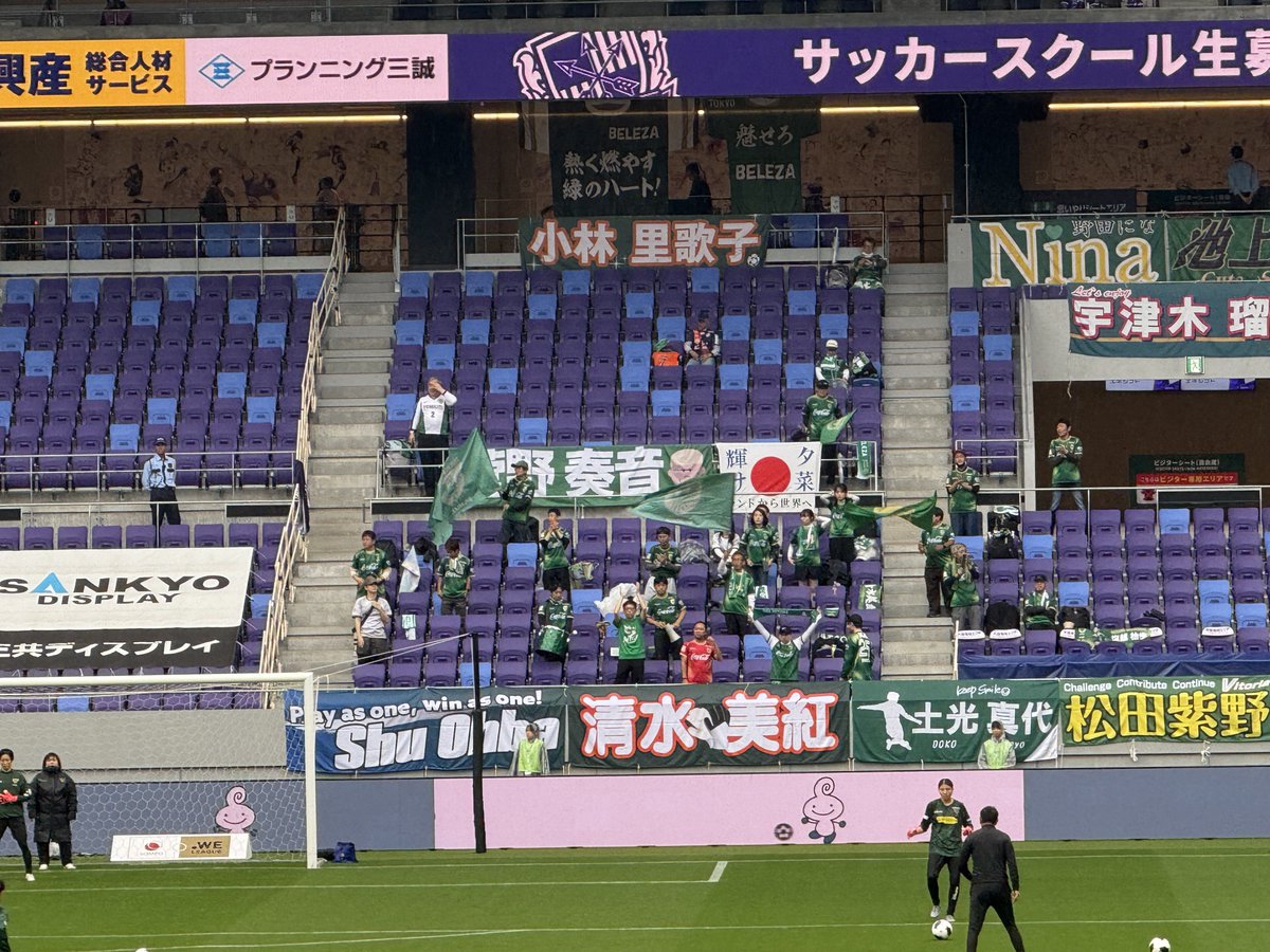 た〜さん tweet media