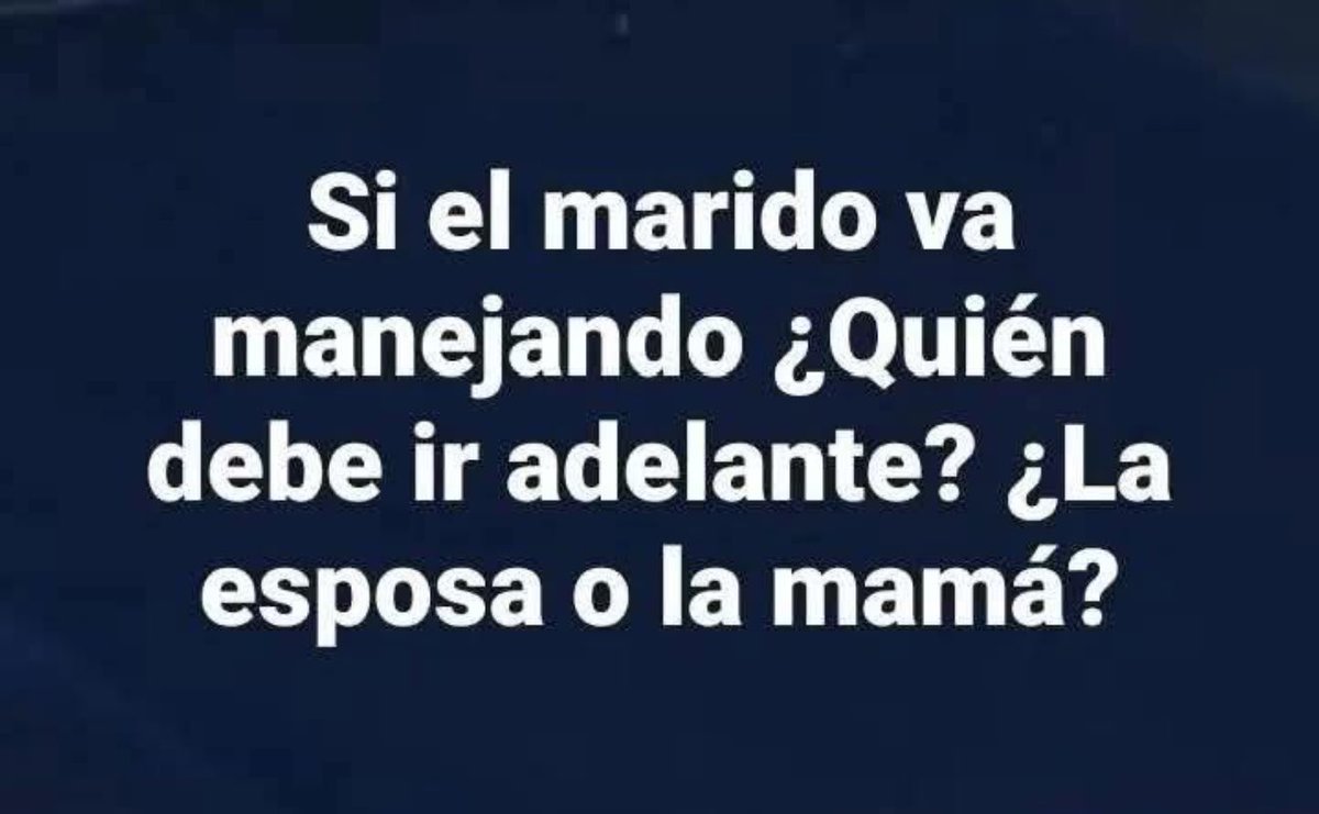 SUGARITA MAGNETICA 🪬💛✨ tweet media