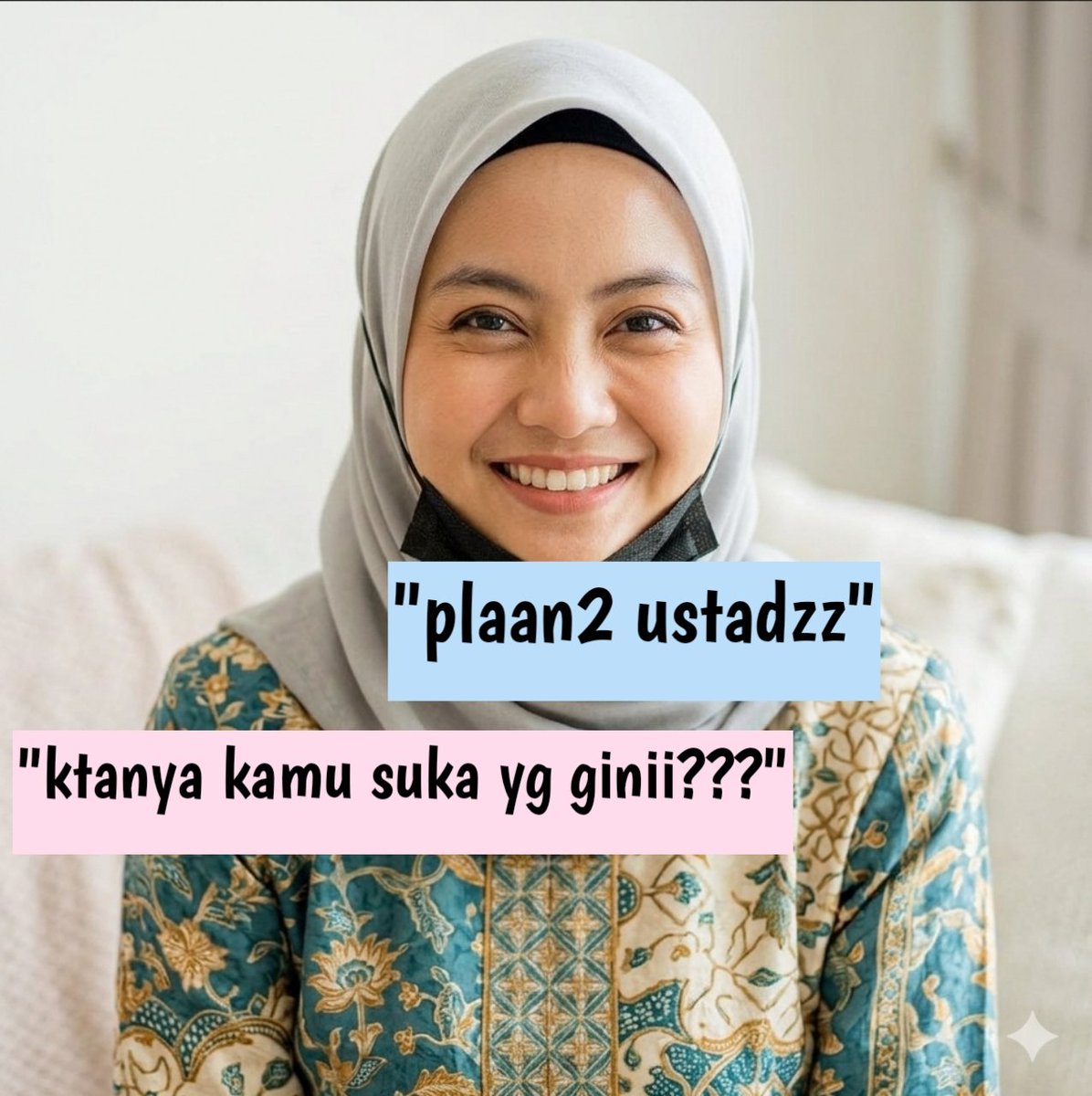 Dixia tweet media