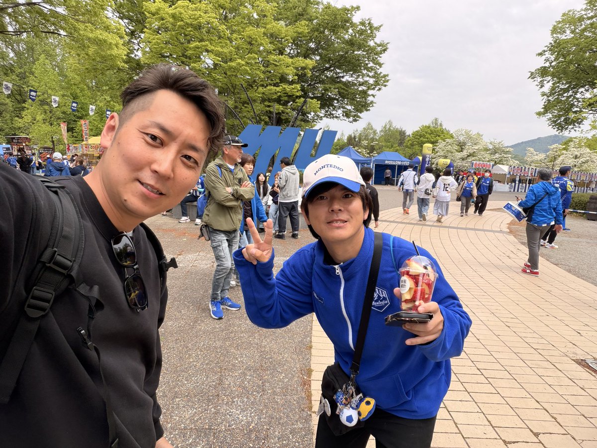 ザンギ屋　大吉◆キッチンカー tweet media