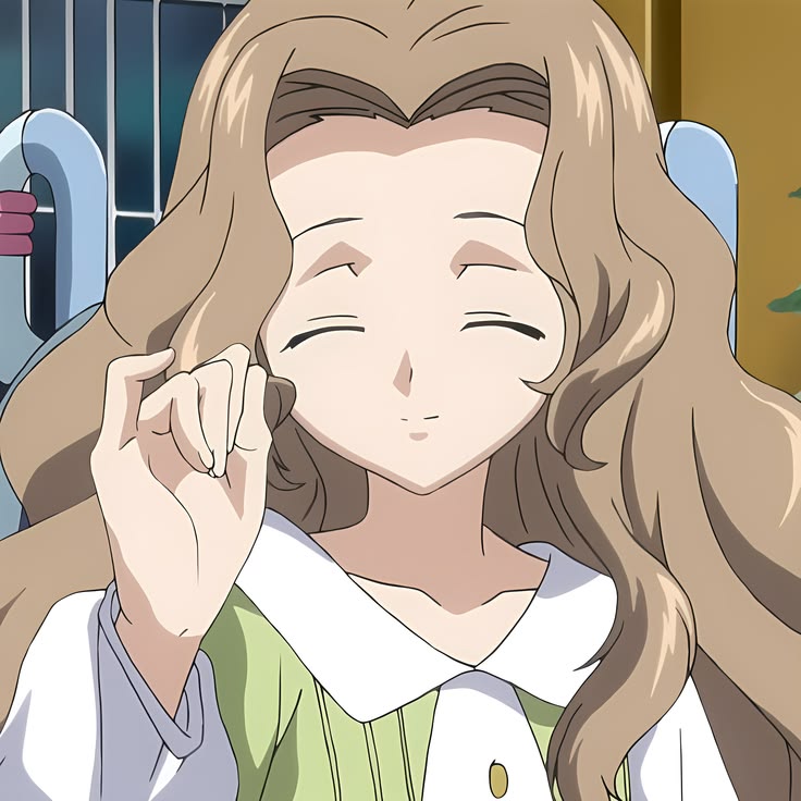 daily code geass tweet media