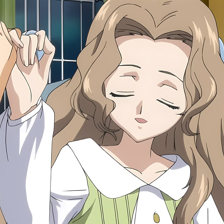 daily code geass tweet media