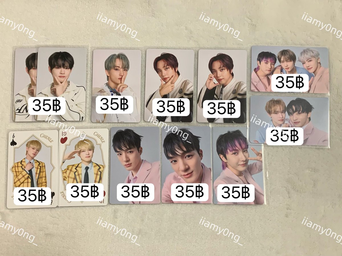 แมวแอ๊ด tweet media