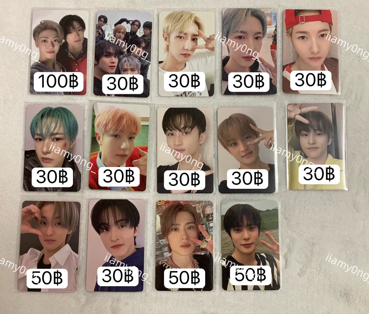แมวแอ๊ด tweet media