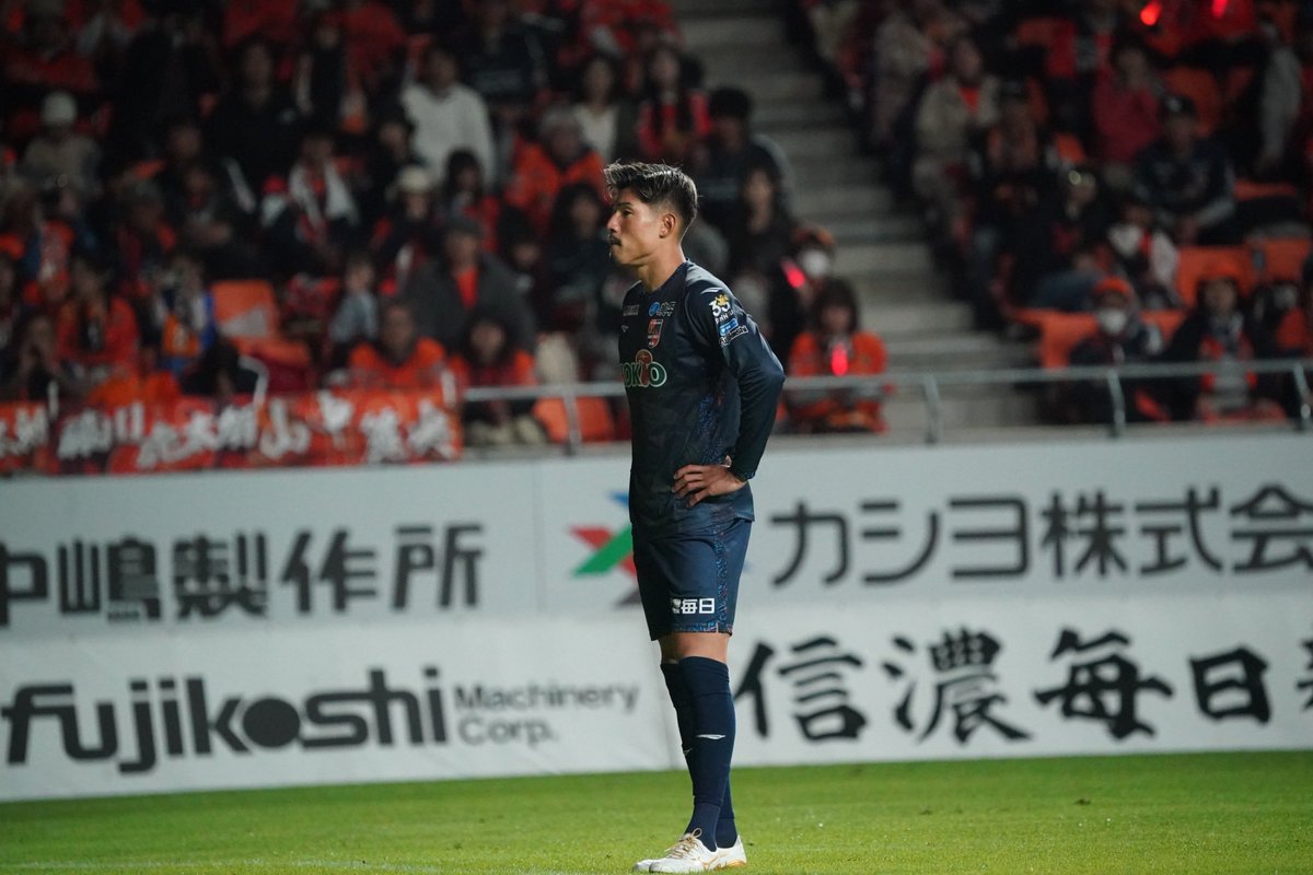附木 雄也 tweet media