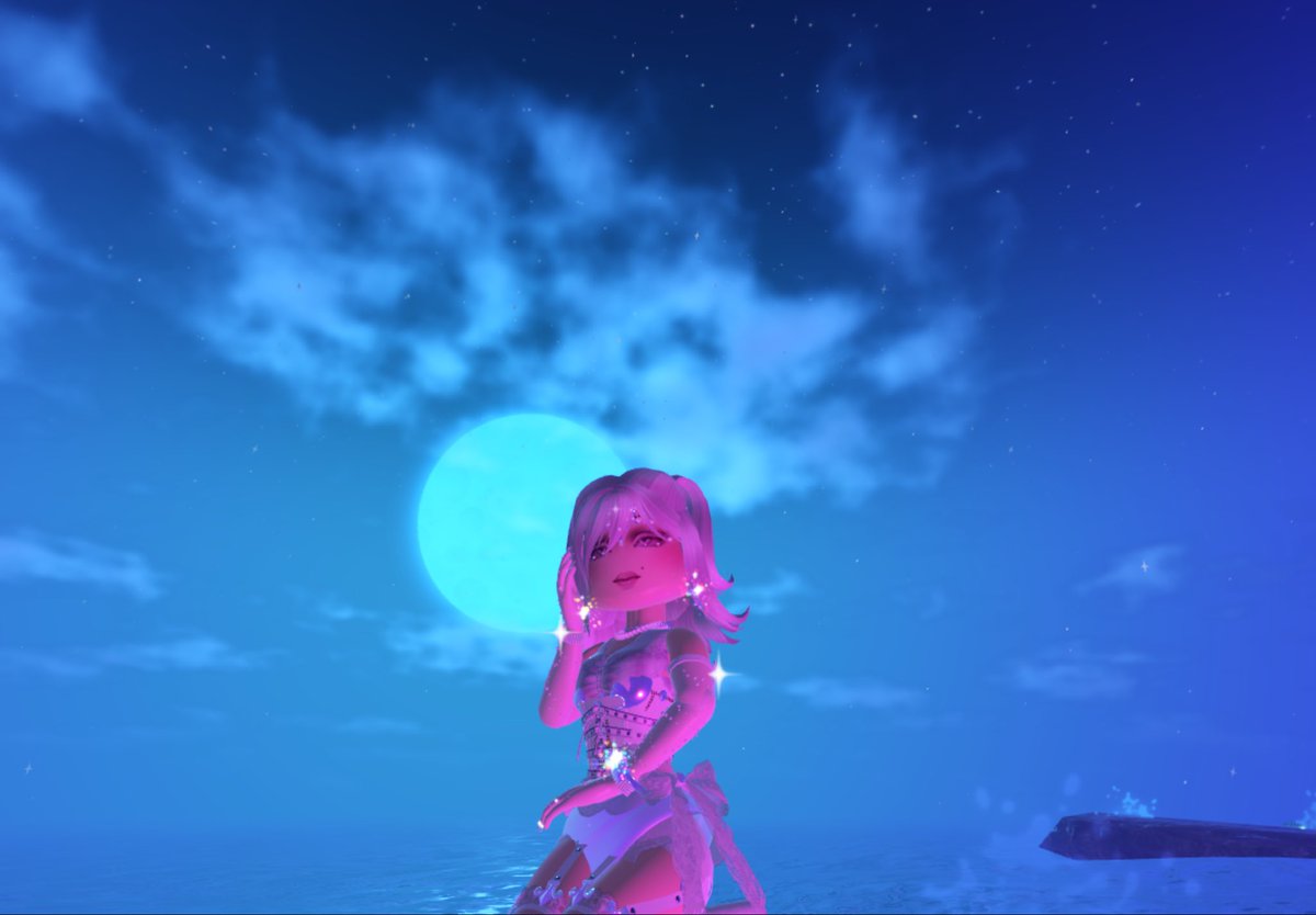 hatchirh's tweet photo. here we go again.. 🐚🤫 https://t.co/uZcCmBiwG4