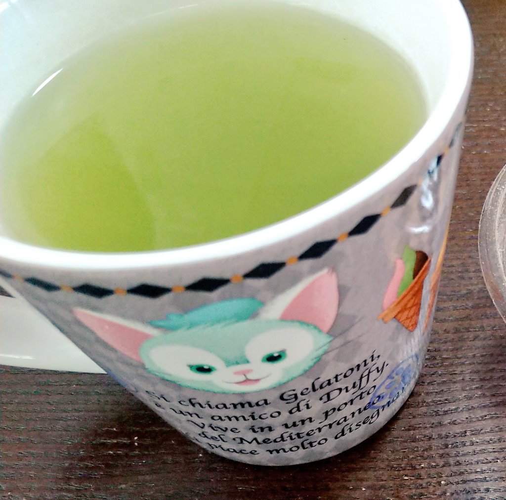 かえね tweet media