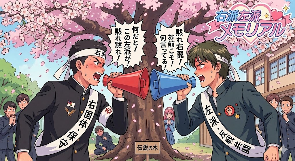 フェスファイヤー🔥 tweet media