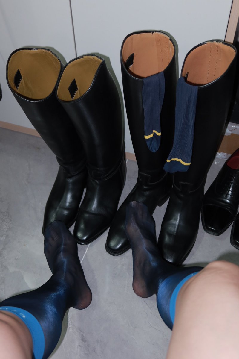 BCXC_Boots tweet media
