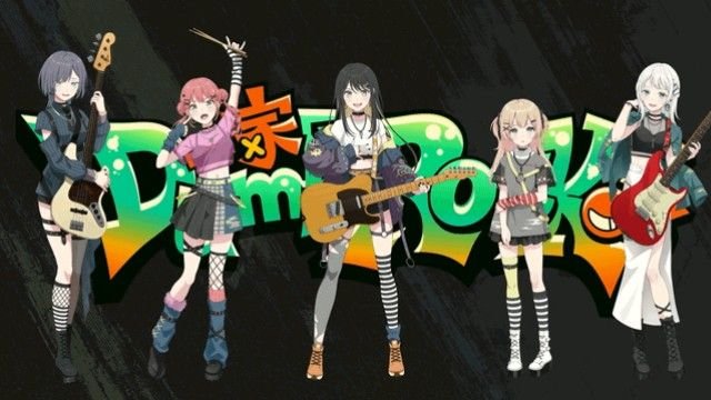 Daily Our Notes | Atsudori Crashout tweet media