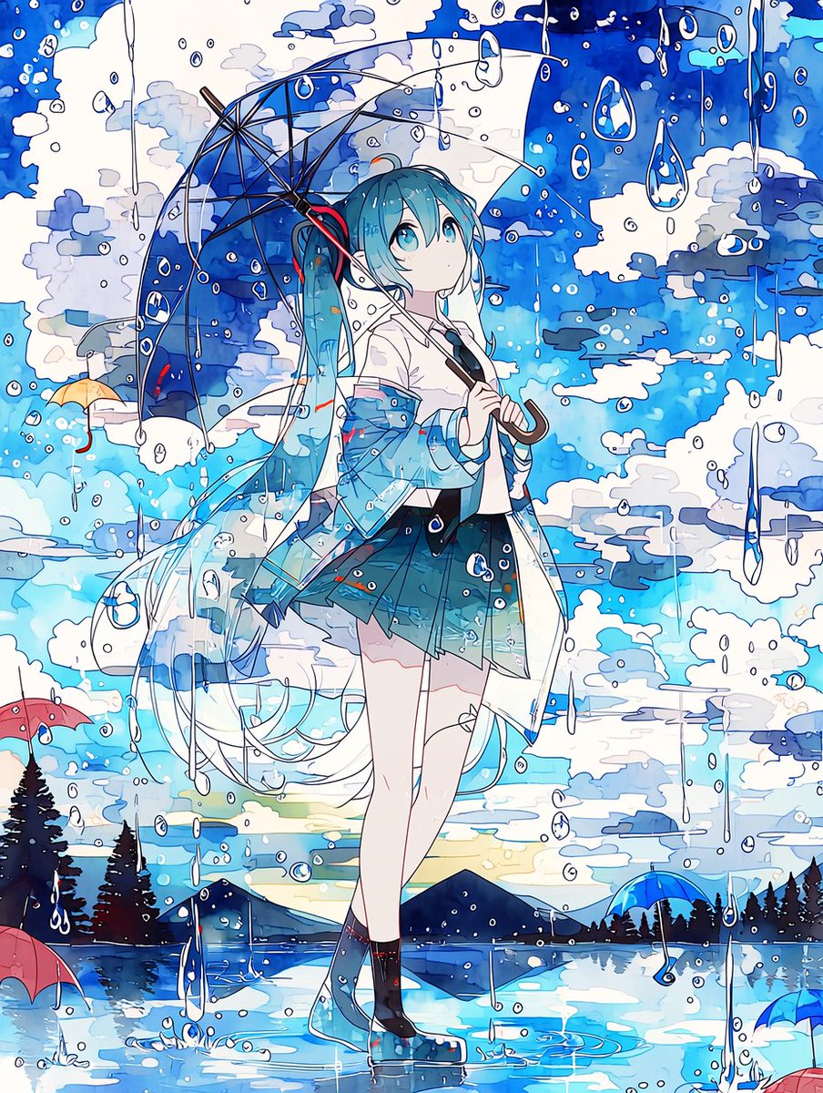 暁(ｱｷﾗ) tweet media