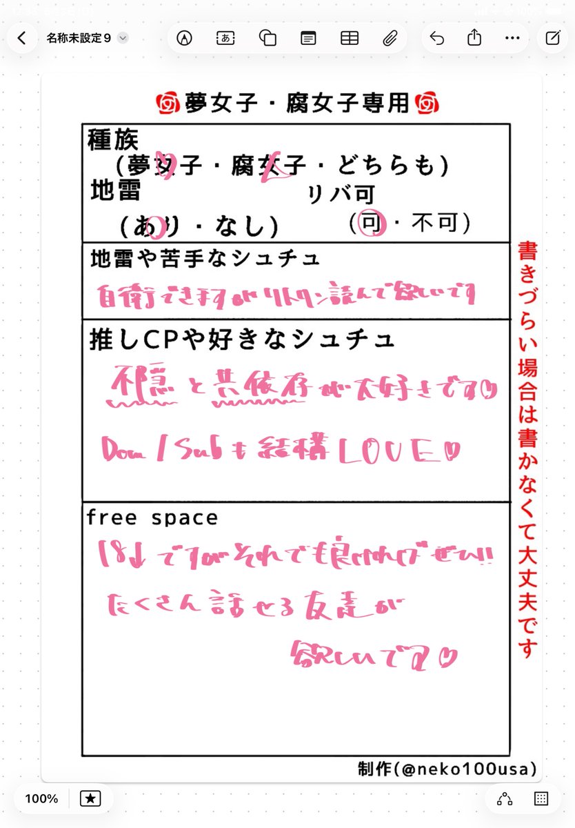 Ayaka tweet media