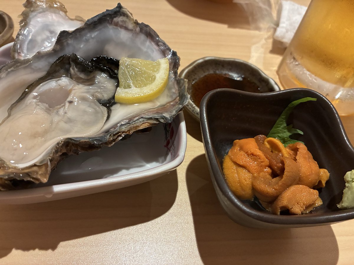 ささら tweet media