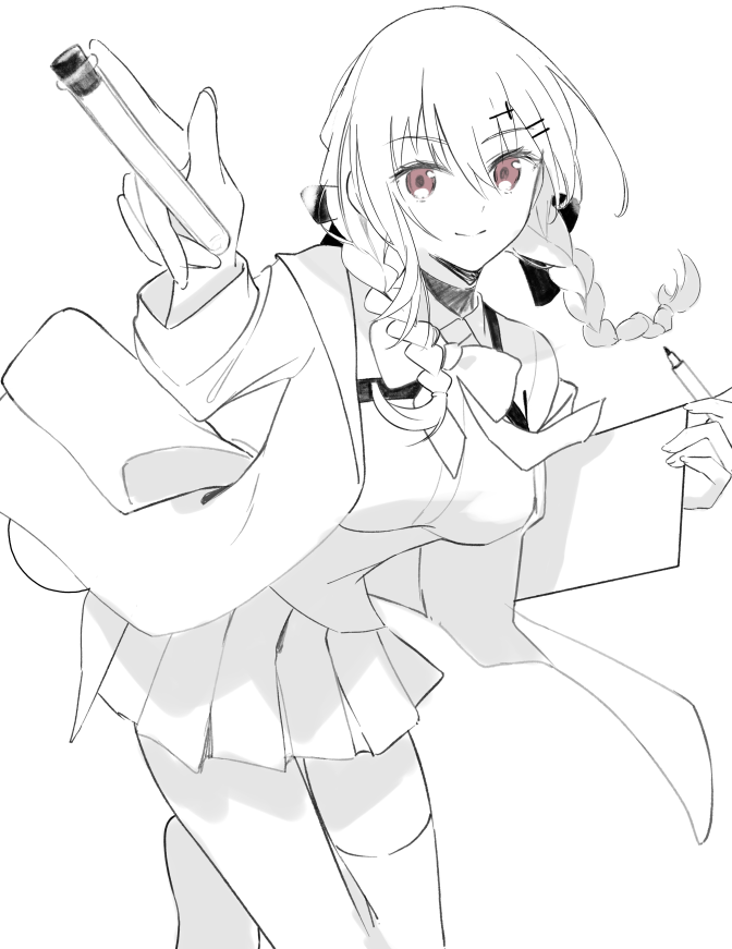ことりめ。 tweet media