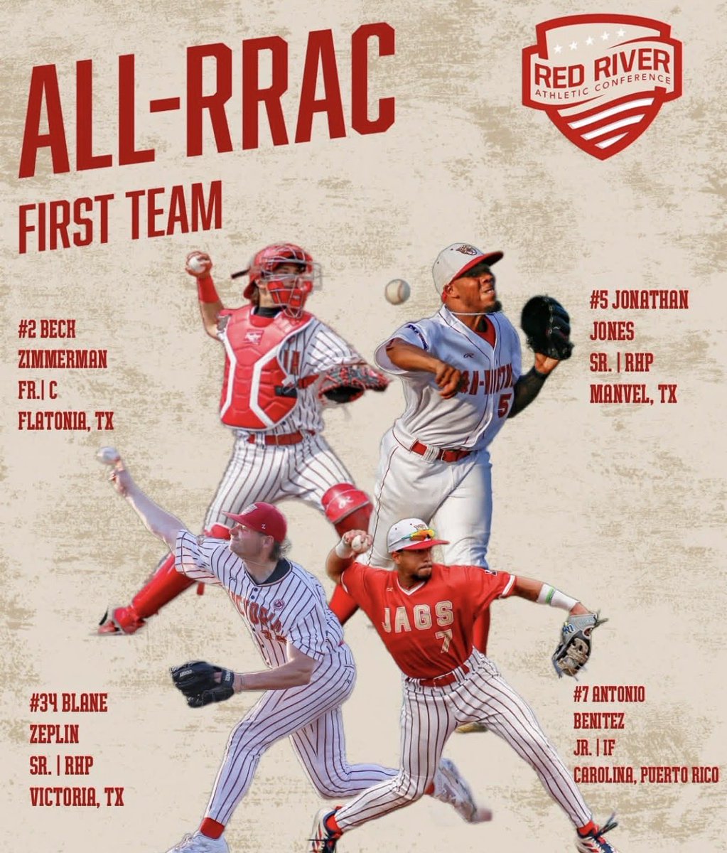flatoniadogs's tweet photo. Congrats to former Flatonia Bulldog ⚾️ Beck Zimmerman for achieving great success (A&amp;M Victoria) at the next level. Keep grinding &amp; good things will continue to follow you! #flatoniaproud
@FlatoniaISD 
@GRaydioDusek 
@KTIMRadio https://t.co/RKbiOr1e1E