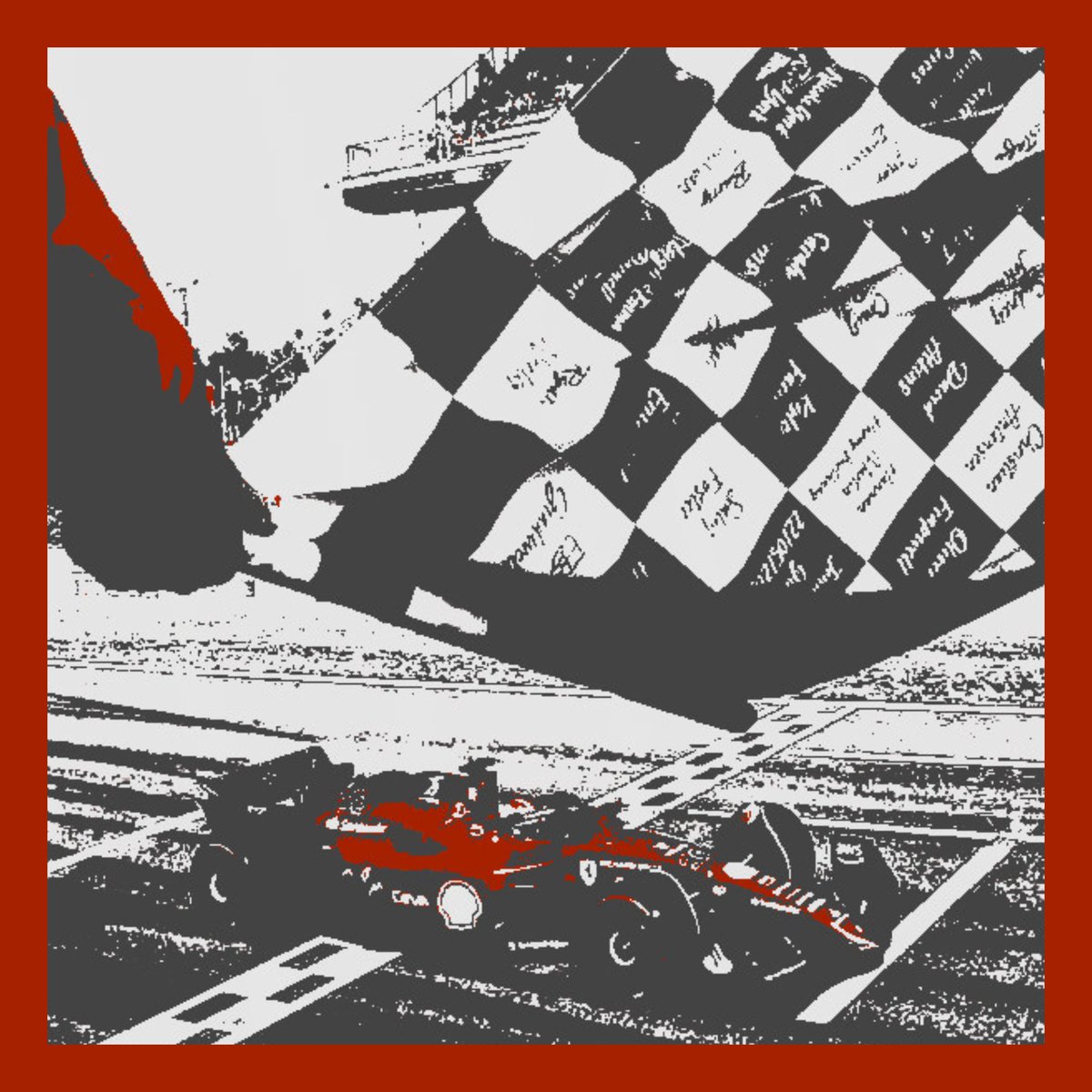 ᅠ꒷ᅠ𝕷𝗢𝗦𝗘┅短剣‍ ‍@M͜͡Yᅠ𓂃ᅠ𝐌𝐈ᴺ͟ᴰ .ᐟᅠ tweet media