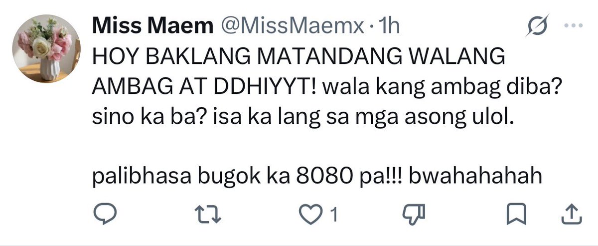 DAVAOMIGRANT tweet media