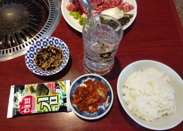 むんくさん tweet media