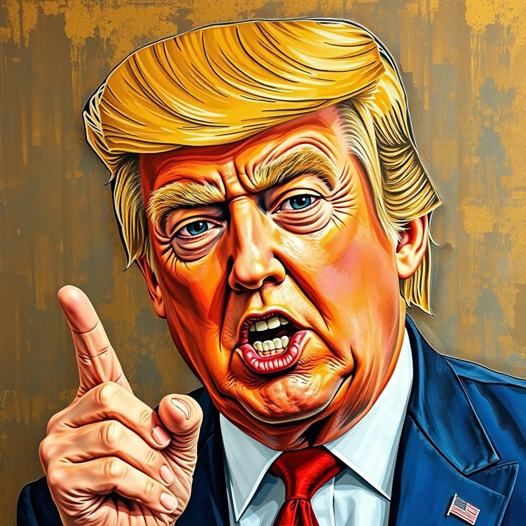 divinerank949's tweet image. #Donald #Trump 2026
