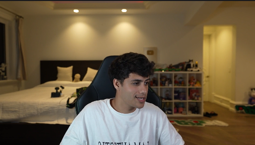 Salmzy tweet media