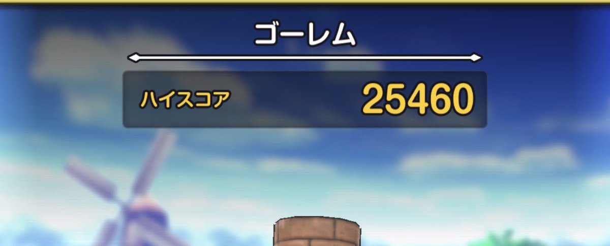 かくさん₍Ꙭ̂₎(永遠の初心者……) tweet media