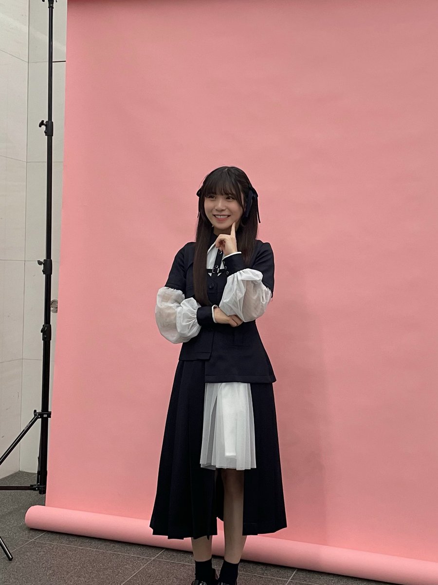 mana__tachibana's tweet image. Lotusさんにインタビューしていただきました！お時間ある時にぜひ読んでね♪