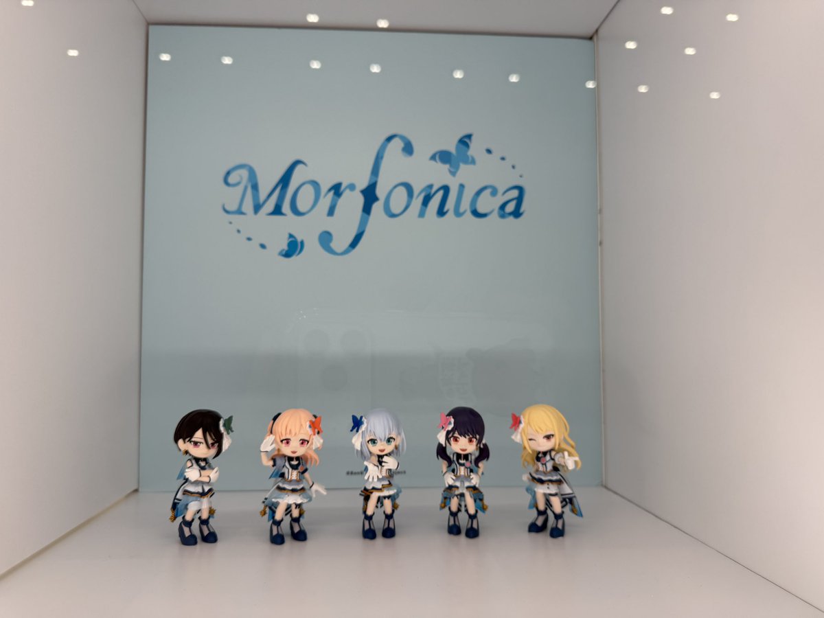 りゅーか。 tweet media