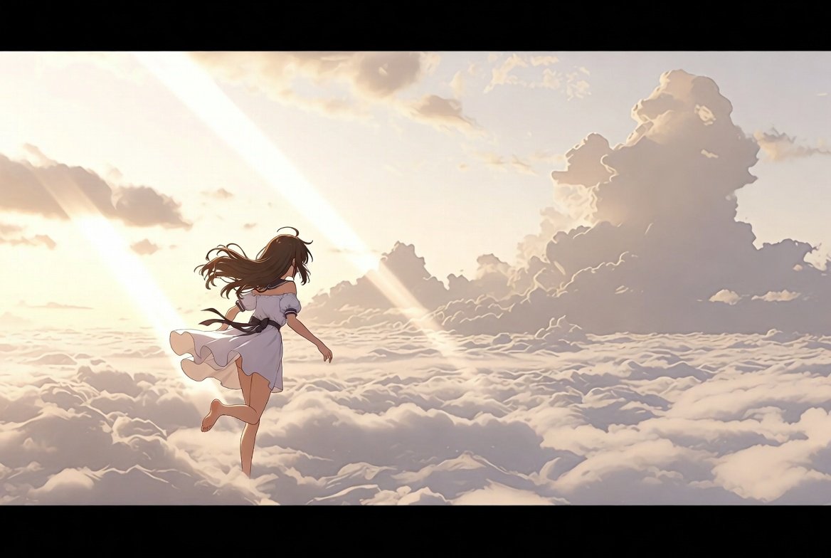 小泉 X 小説家 新世界復活戦💦/世界滅亡の時空恋愛💔 tweet media