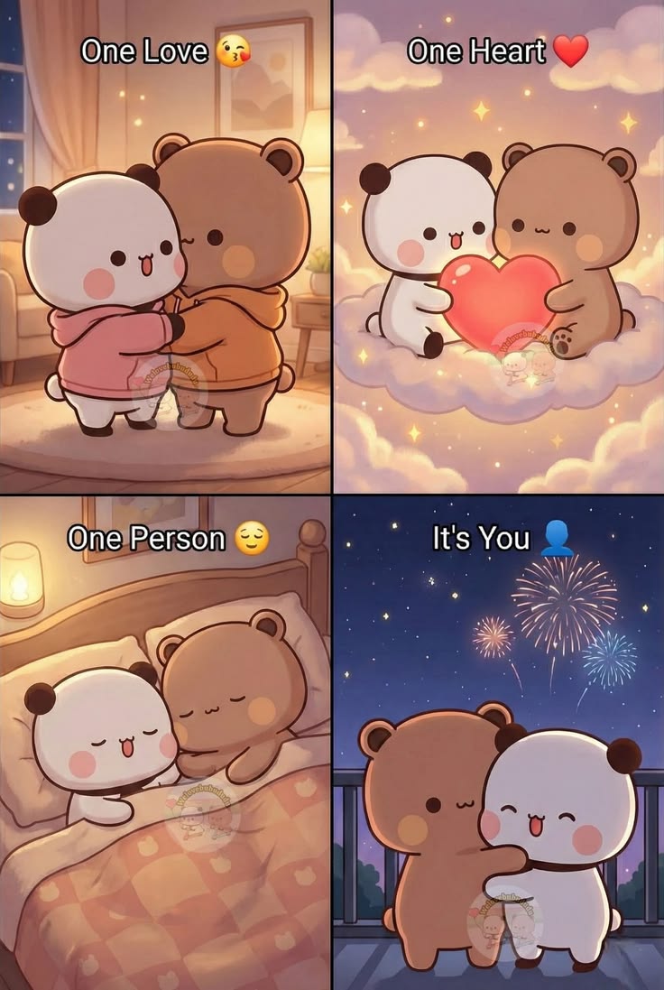 inspolove's tweet image. Một tình yêu, một trái tim, một người duy nhất... chính là cậu đó! 💖 Cảm ơn vì đã luôn ở đây, sưởi ấm tim tớ mỗi ngày. 🥺✨

#Love #Healing #Sweet

Telegram: t.me/inspolovedaily