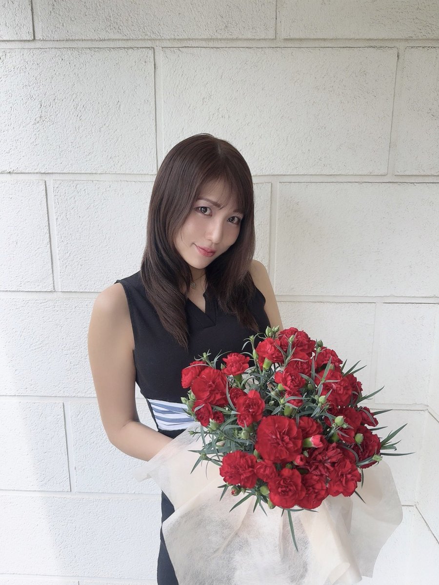 神谷麻美🎀あさみす tweet media