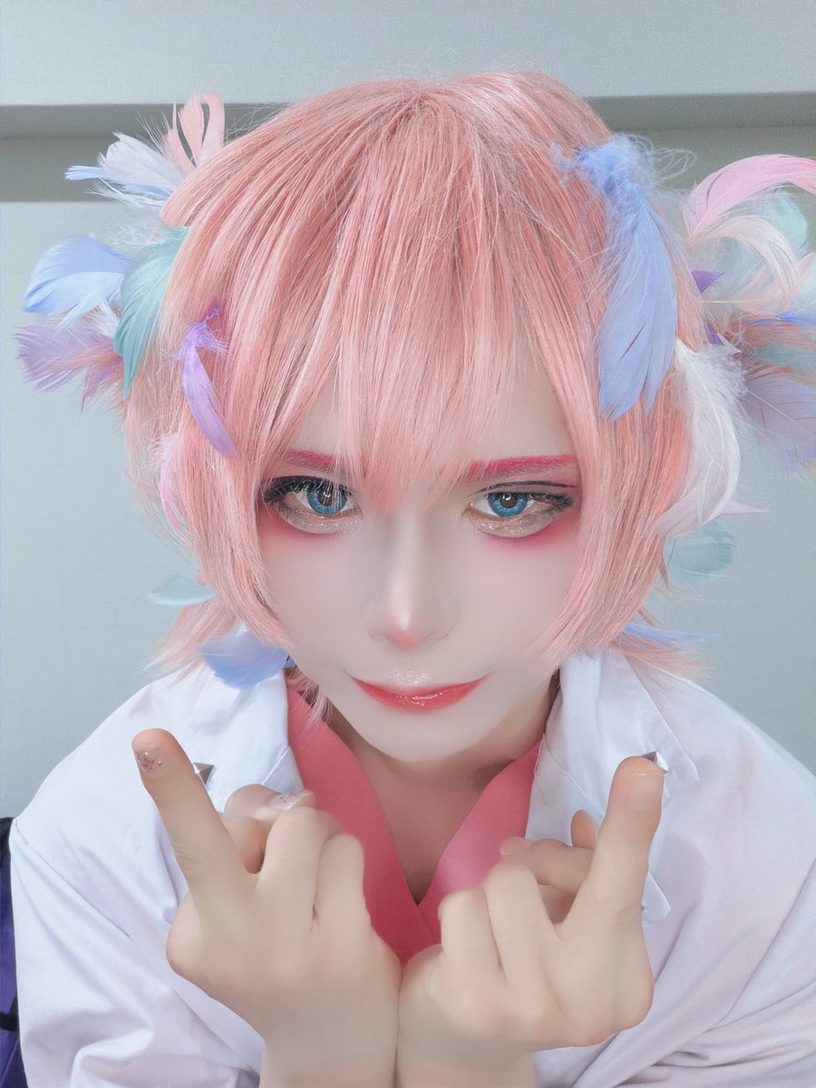 Lana 【水上クリニック🏥】 tweet media
