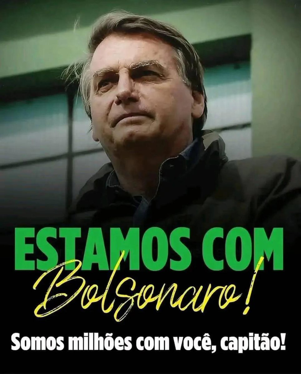 Regina Cely 🇧🇷 tweet media