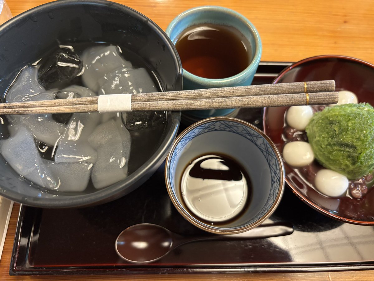 めんち tweet media