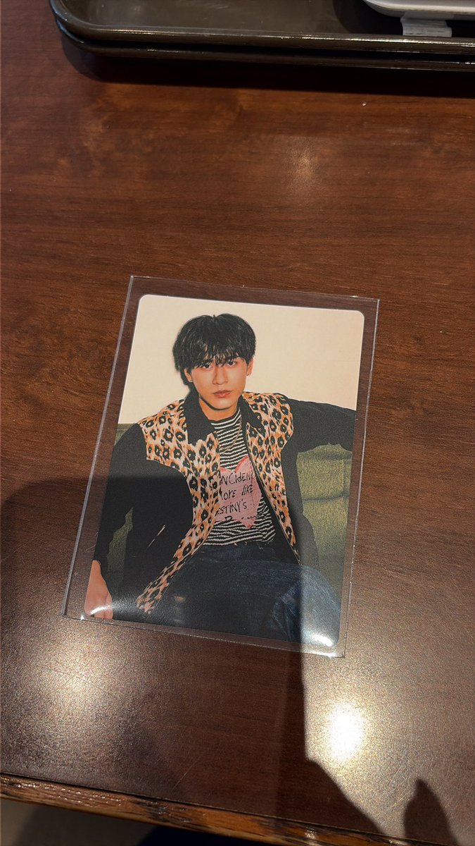 ®︎ikisan tweet media