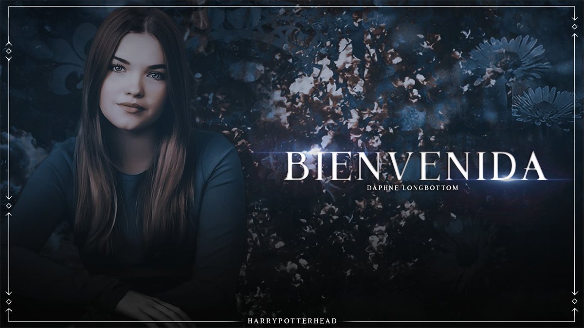 h_potterhead1's tweet photo. #bienvenida #personajes #harrypotterhead https://t.co/d260euwYUt