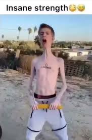 jordan tweet media
