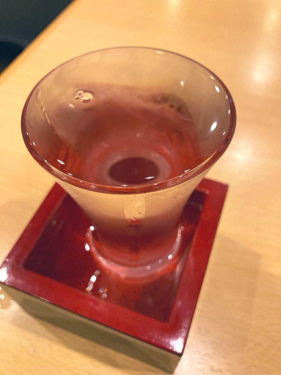 トテカ tweet media