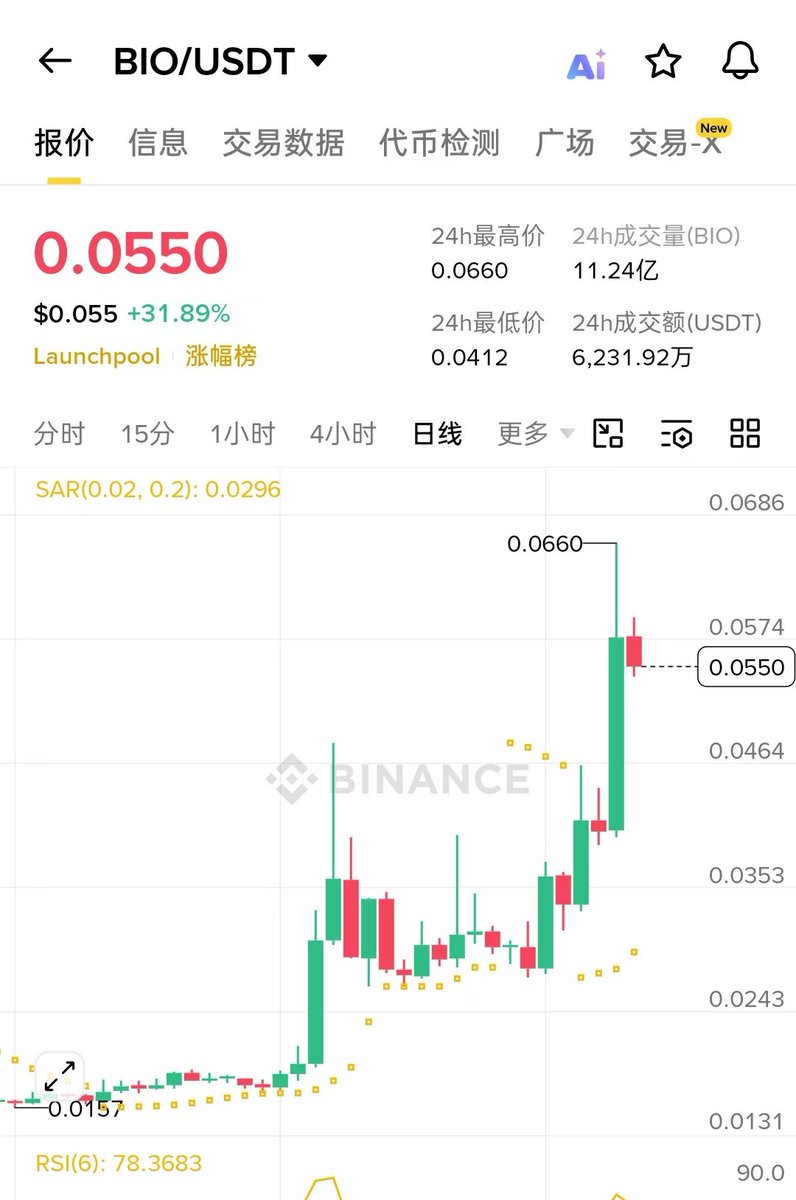 一叽咕 tweet media