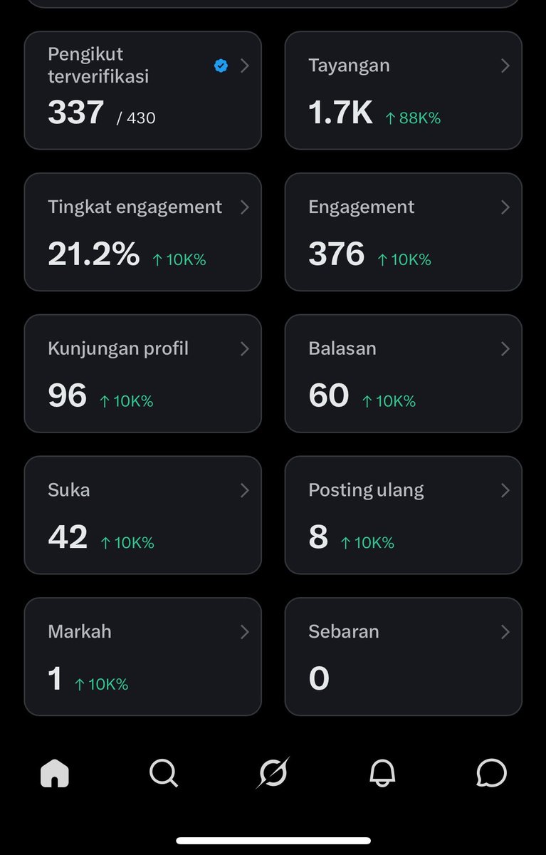 Ardy tweet media