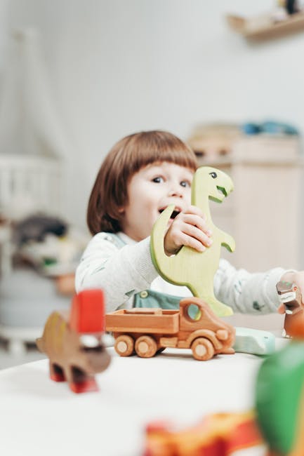 Trace Hashaca tweet media