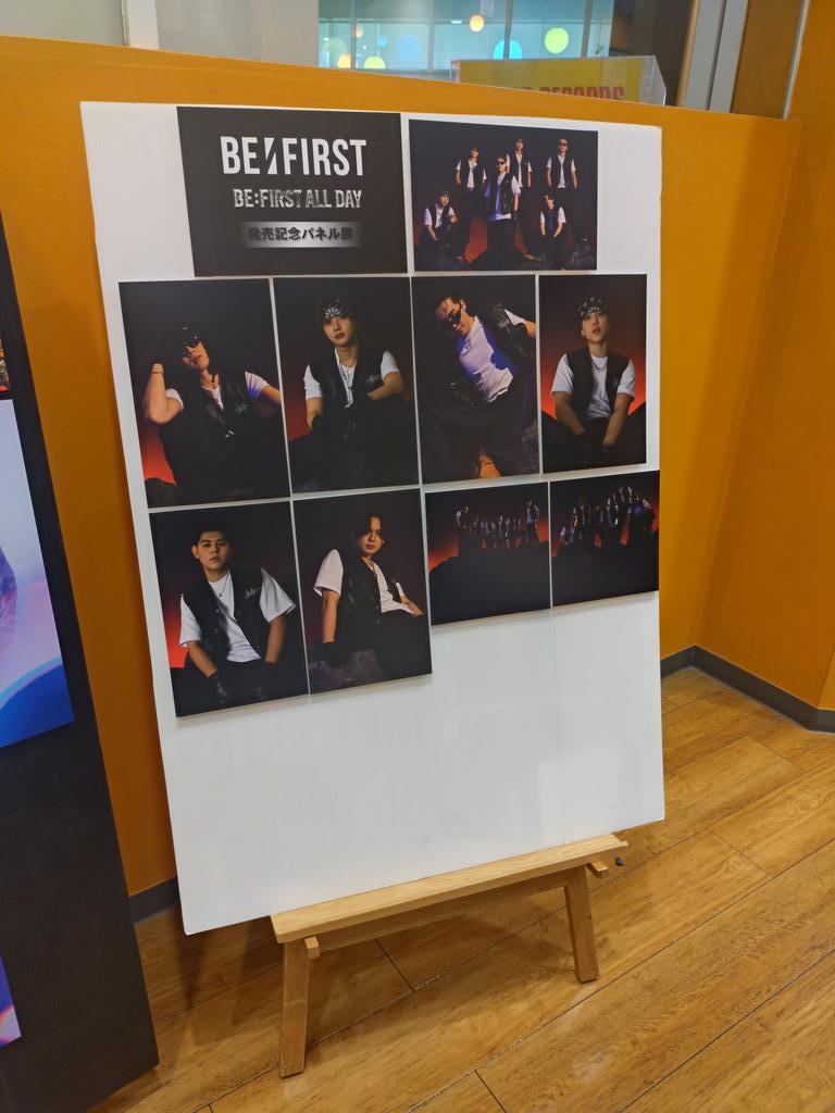WATARU (@Brian09121130) / Posts / X