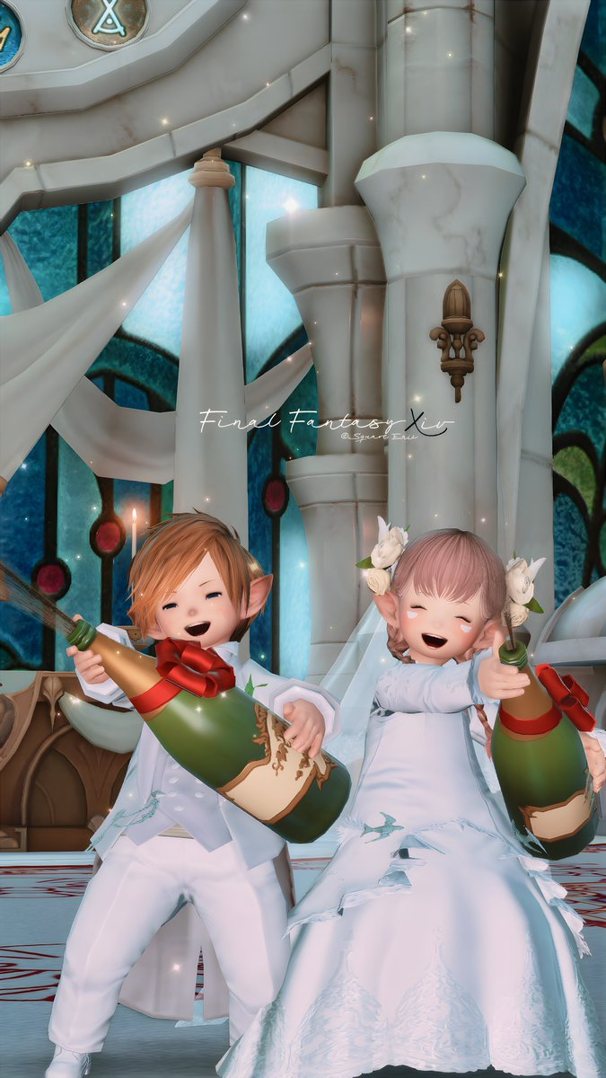 Mii꒰🦄꒱‎ tweet media