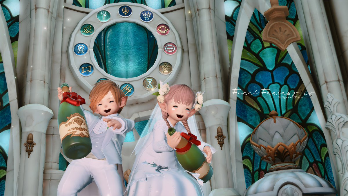 Mii꒰🦄꒱‎ tweet media