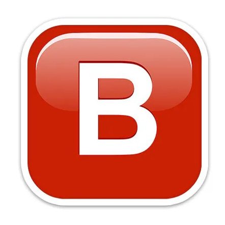 Veckse tweet media