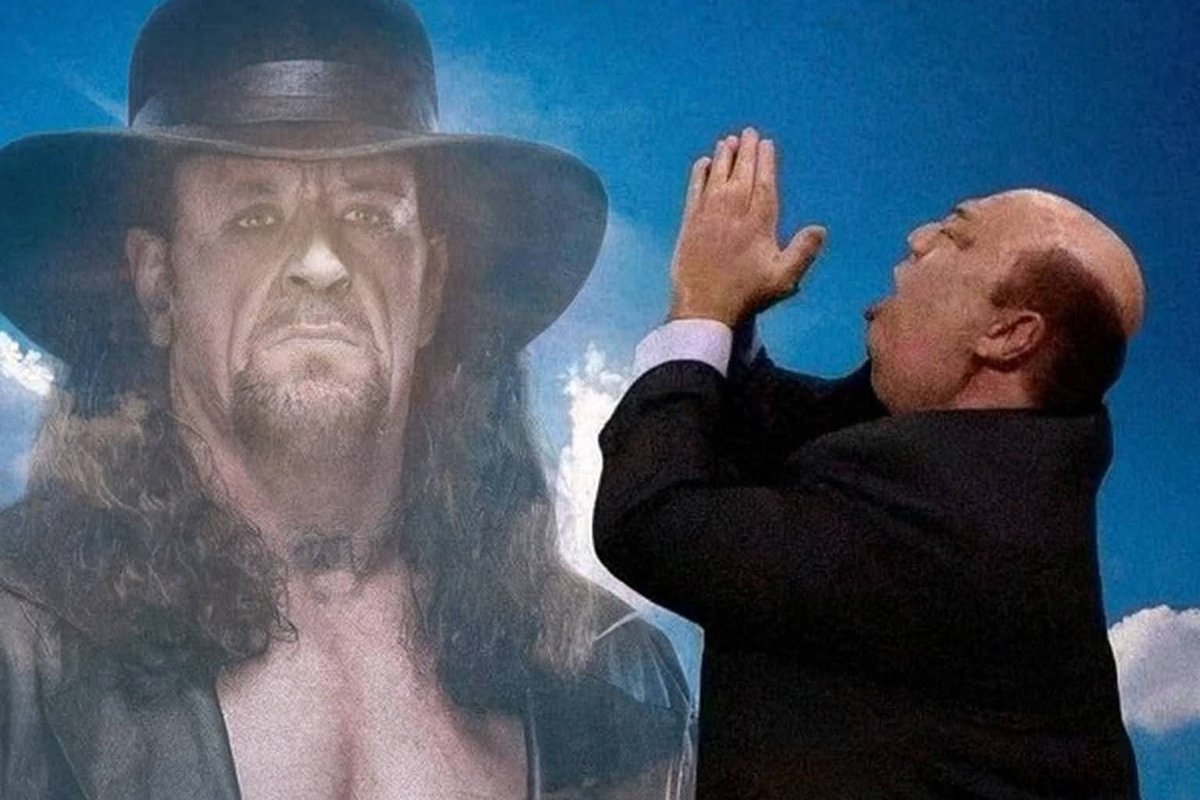 Caleon70s_'s tweet photo. Muchas gracias por todo señor muertotaker https://t.co/elrxDI56oT
