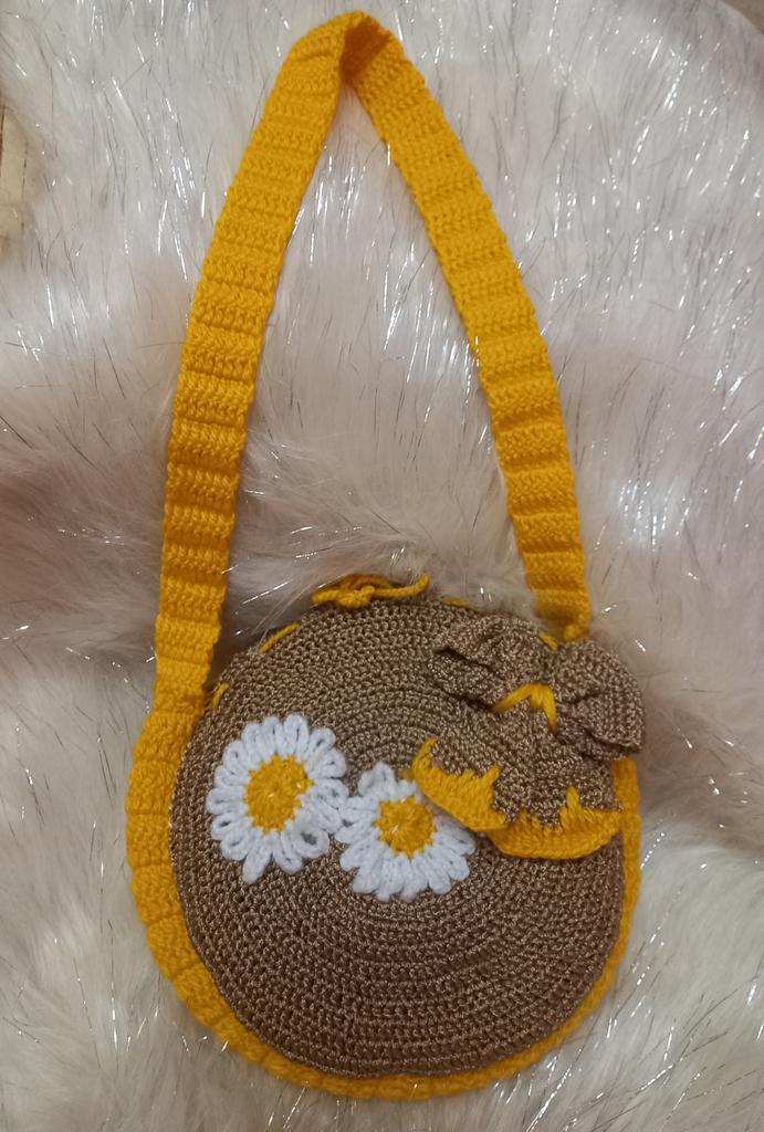 ݁ ˖قـ☕︎ـوة ✿. ݁ ˖ tweet media